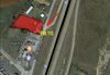 255 N Interstate 35 photo